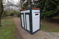 WC-Container-Wasch-Container-mieten-6