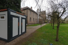 WC-Container-Wasch-Container-mieten-7