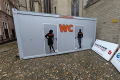 WC-Container-Vermietung-in-NRW-Kreis-Kleve-1
