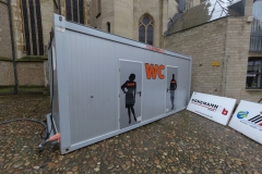WC-Container-Vermietung-in-NRW-Kreis-Kleve-3