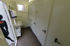 WC-Container-Vermietung-in-NRW-Kreis-Kleve-4