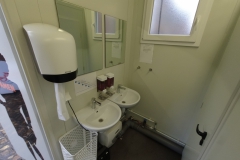 WC-Container-Vermietung-in-NRW-Kreis-Kleve-5
