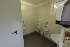 WC-Container-Vermietung-in-NRW-Kreis-Kleve-6