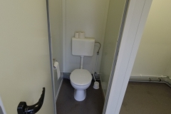 WC-Container-Vermietung-in-NRW-Kreis-Kleve-7