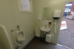 WC-Container-Vermietung-in-NRW-Kreis-Kleve-8