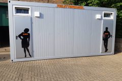 Toilettenwagen-Vermietung-Tobias-Evers-WC-Container-5-1
