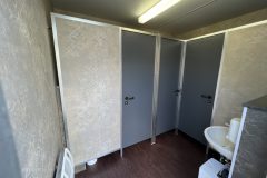 Toilettenwagen-Vermietung-Tobias-Evers-WC-Container-5-10