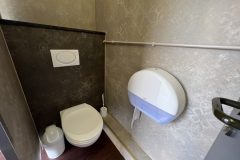Toilettenwagen-Vermietung-Tobias-Evers-WC-Container-5-12