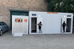 Toilettenwagen-Vermietung-Tobias-Evers-WC-Container-5-14