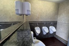 Toilettenwagen-Vermietung-Tobias-Evers-WC-Container-5-15