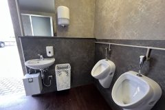 Toilettenwagen-Vermietung-Tobias-Evers-WC-Container-5-16