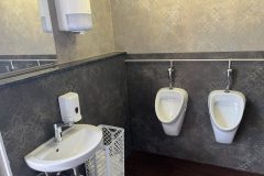 Toilettenwagen-Vermietung-Tobias-Evers-WC-Container-5-17