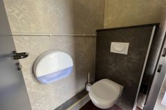 Toilettenwagen-Vermietung-Tobias-Evers-WC-Container-5-18