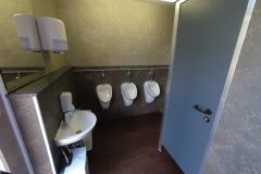 Toilettenwagen-Vermietung-Tobias-Evers-WC-Container-5-24