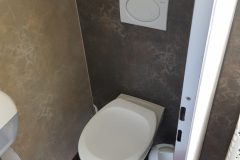 Toilettenwagen-Vermietung-Tobias-Evers-WC-Container-5-3