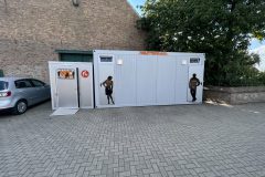 Toilettenwagen-Vermietung-Tobias-Evers-WC-Container-5-7