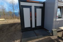 02-WC-Container-Vermietung-2