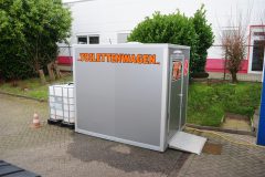 WC-Container-Vermietung-Tolettenwagen-Verleih-Tobias-Evers-4