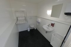 WC-Container-Vermietung-Tolettenwagen-Verleih-Tobias-Evers-8