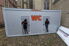 WC-Container-Vermietung-in-NRW-Kreis-Kleve-2