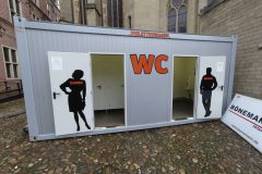 WC-Container-Vermietung-in-NRW-Kreis-Kleve-9