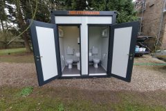 WC-Container-Wasch-Container-mieten-2